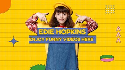 Literary Enjoy Funny Videos YouTube Cover