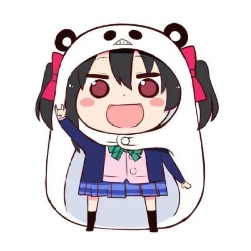 迷你兰🧊