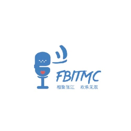 1q0g18zdu016mse8p-HB