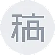 1q03pustjx2c9hnlt-HB