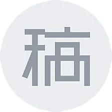捕梦网°
