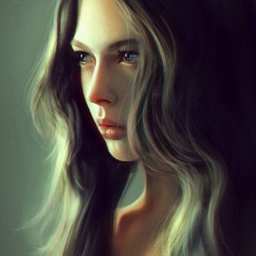 1q0g12dk8qepd4d-HB
