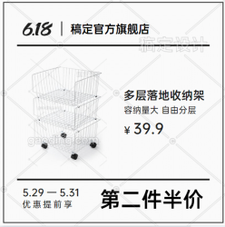 文章封面