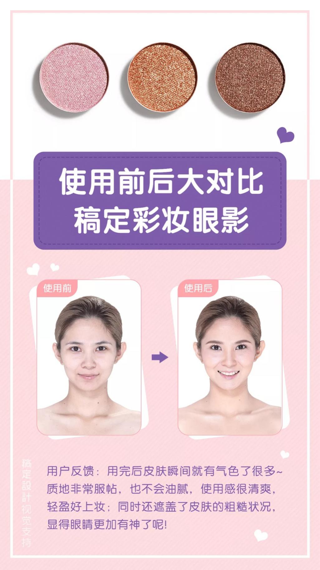 男子的脸部特写与配字描述已自动生成