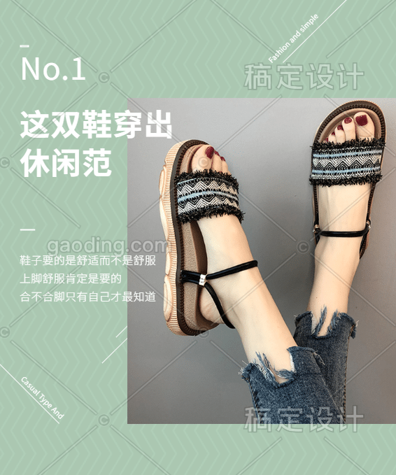 N{__CTPBJ40FD5DQ8EB8(AB