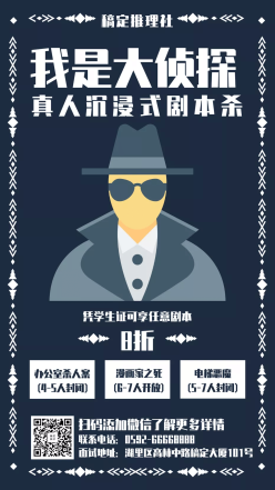 文章封面