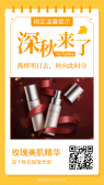模板缩略图