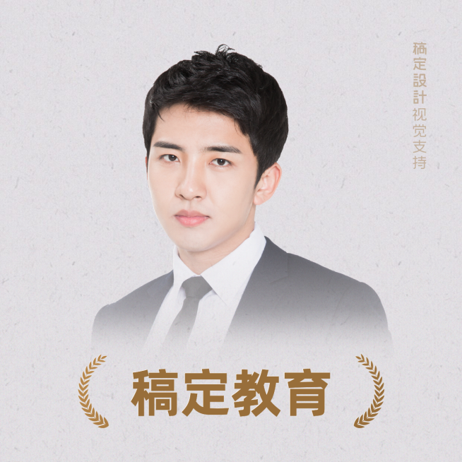 简约朋友圈头像预览效果