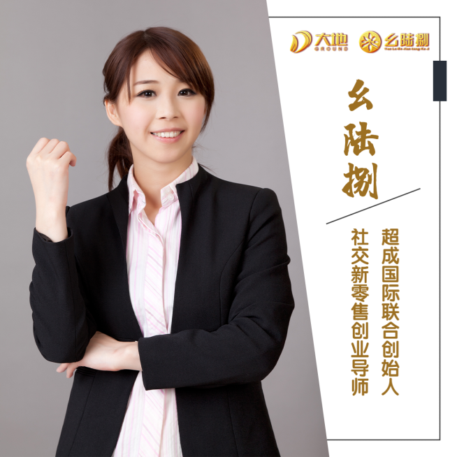幺陆捌团队头像1预览效果