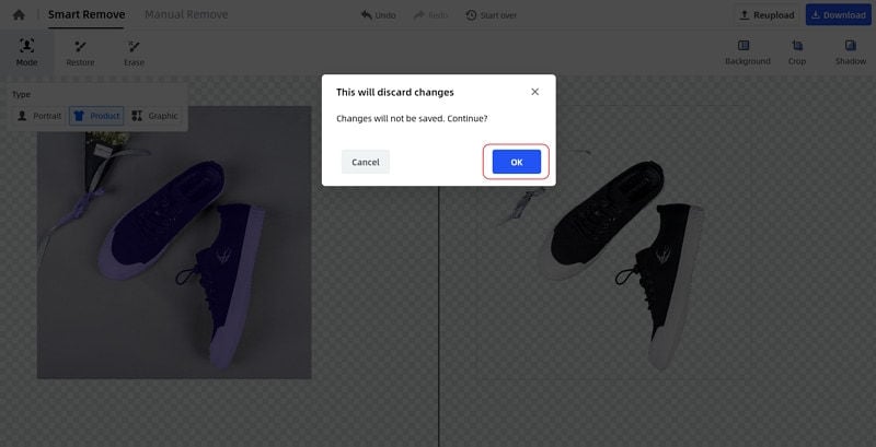 2 Best Ways to Change Roblox Background [Easy Guide]