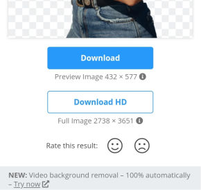 removebg-click-download-button