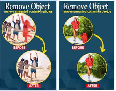 remove-object-from-photo-app-pixelretouch