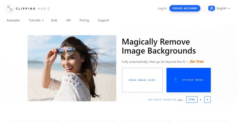 3 Helpful Tips to Remove Background Online in 2022