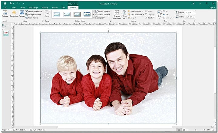 Top 8 Transparent Background Maker Software