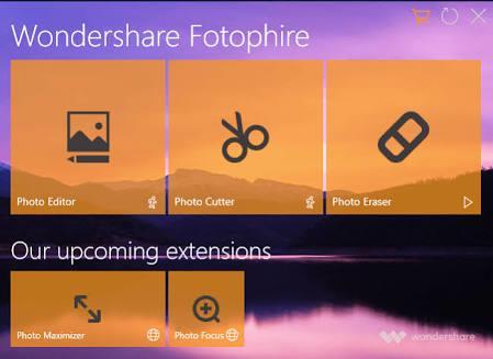 Top 10 Best Transparent Image Editor in 2022