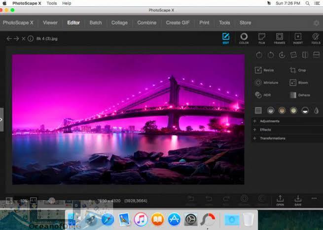 Top 8 Transparent Background Maker Software