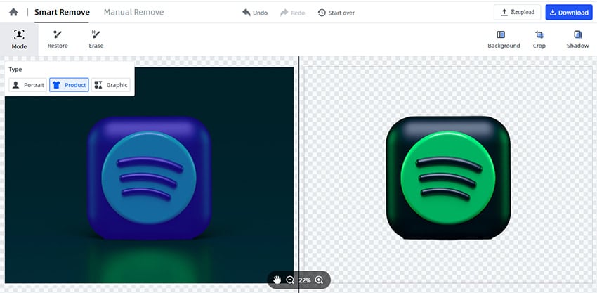 Spotify logo Archives - SimilarPNG