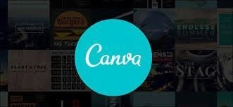 find canva website