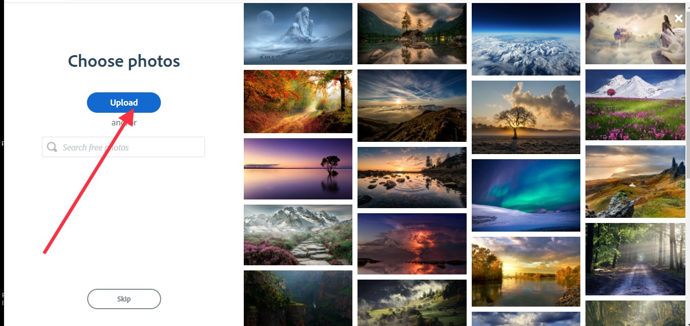 How to Remove White Background by in 2021