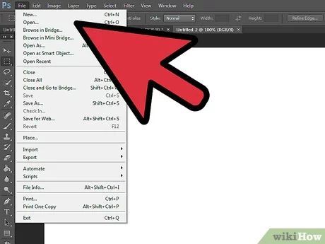 8 Helpful Methods to Remove Background from Signature in 2021