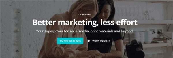 Canva