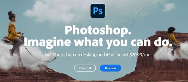 Photoshop