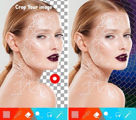 The Best 10 of Photo Background Remover Review in 2022