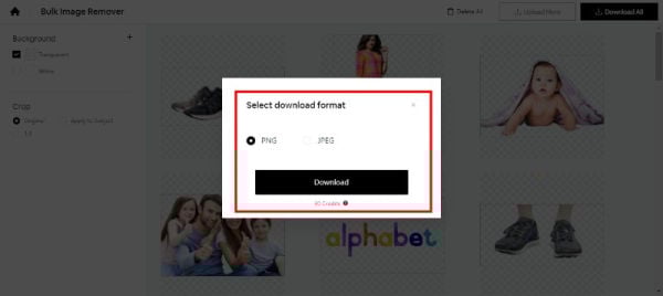 Where and How to Batch Download Anime Most Efficiently?