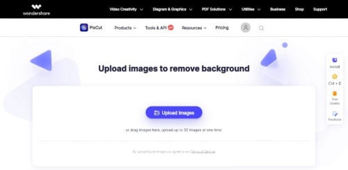 Best Bulk Image Background Remover Online in 2022