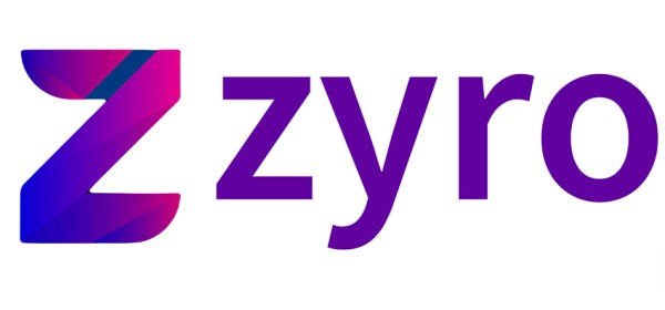 zyro