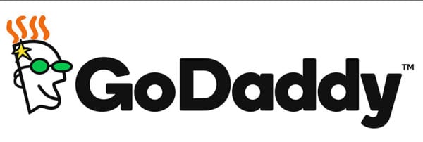 godaddy