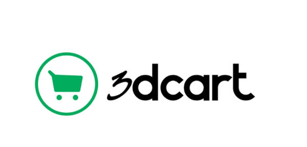 3dcart