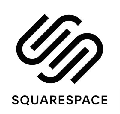 squarespace