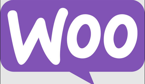 woocommerce