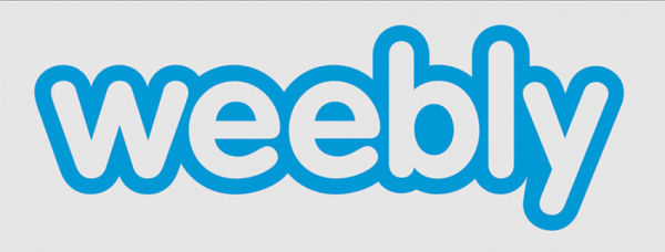 weebly