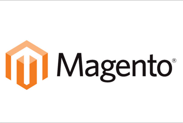 magento