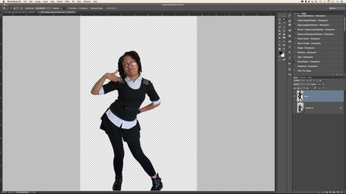 remove-background-photoshop-step5