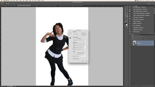 remove-background-photoshop-step4