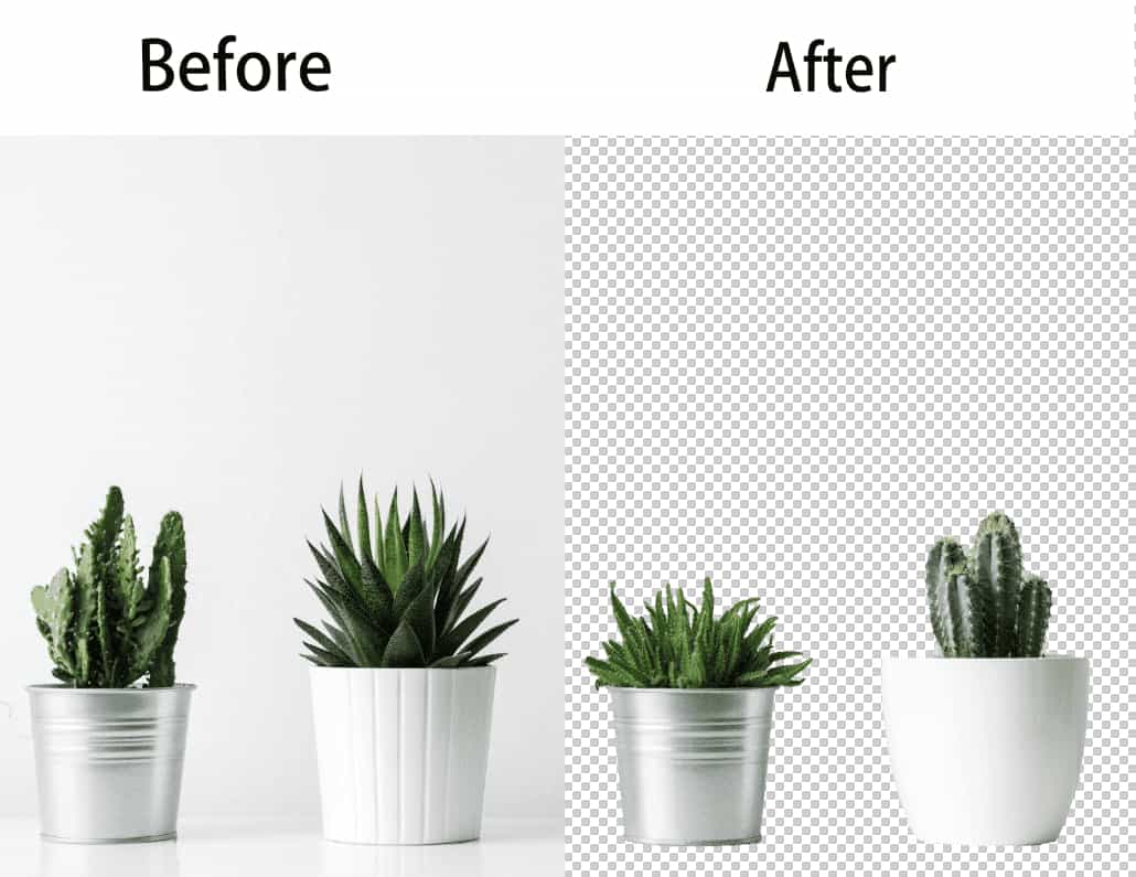 3 Ways to Remove White Background from Image Free in 2022