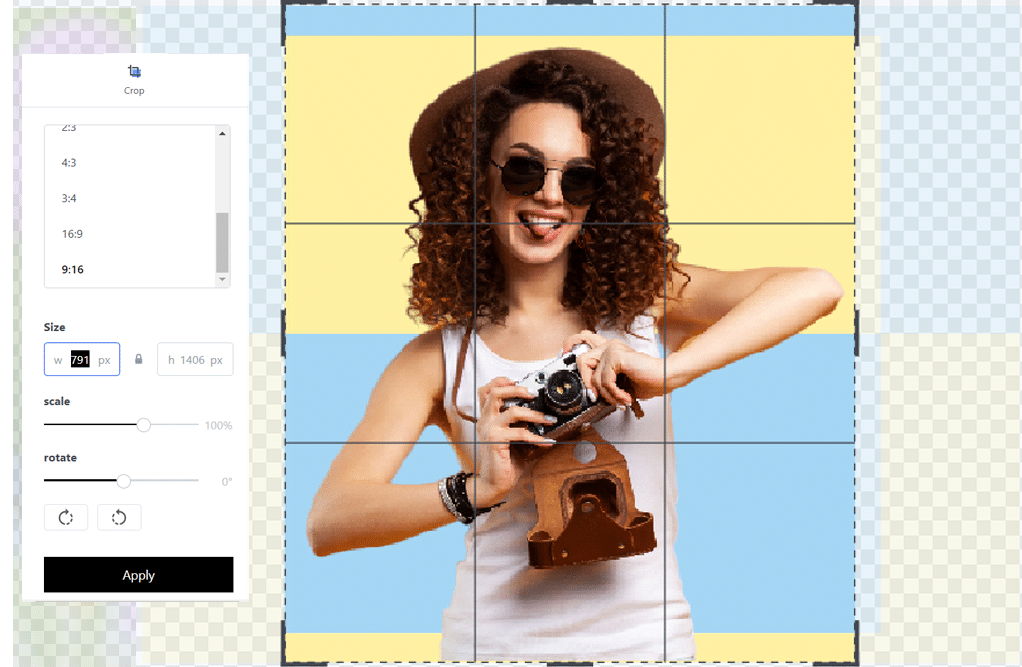 how-to-resize-background-image-by-6-solutions