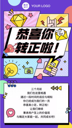 文章封面
