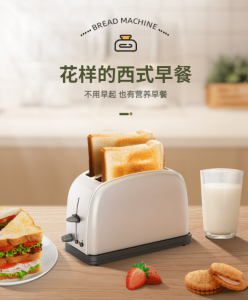 文章封面