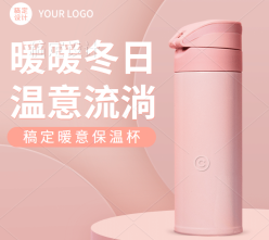文章封面