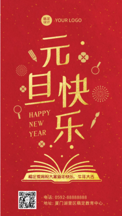 文章封面