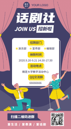 文章封面