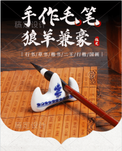 文章封面