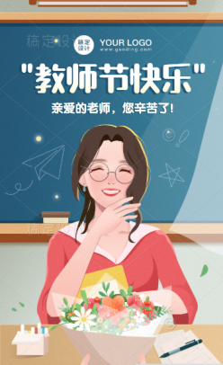 文章封面