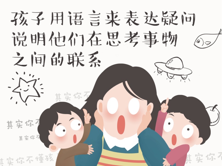 开两性用品店难吗？门店经营的步骤是什么？
