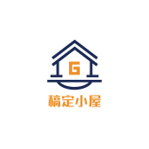 模板缩略图