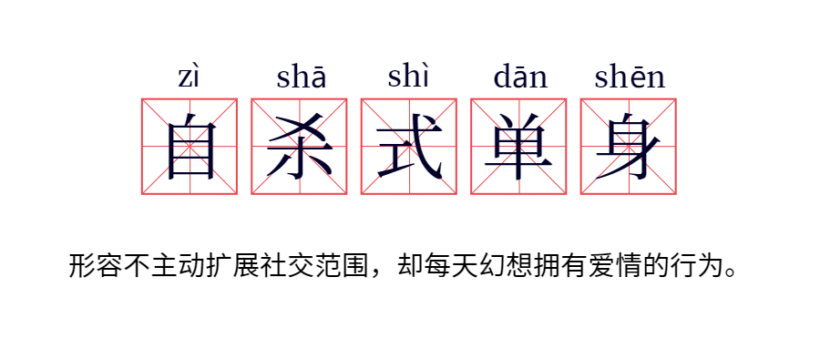 七夕情人节话题热词排版公众号首图预览效果
